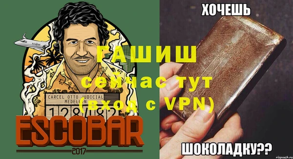 молекула духа Алзамай
