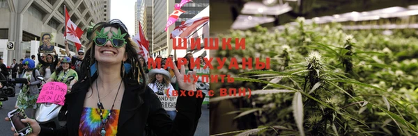 а пвп мука Алексин